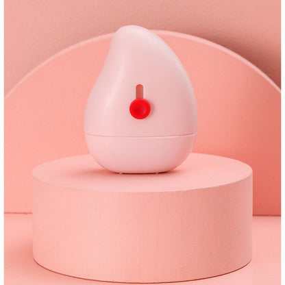 Tampon de confidentialité Waterdrop 