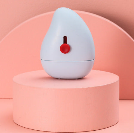 Tampon de confidentialité Waterdrop 